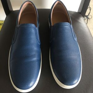 Vince  Men’s Casual Shoe Size 10.5